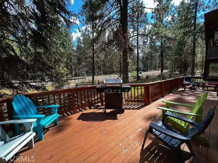 12505 Sugarloaf