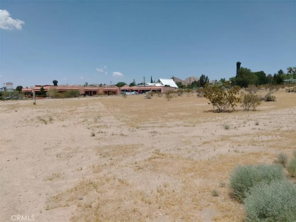 18600 Outer Hwy 18
