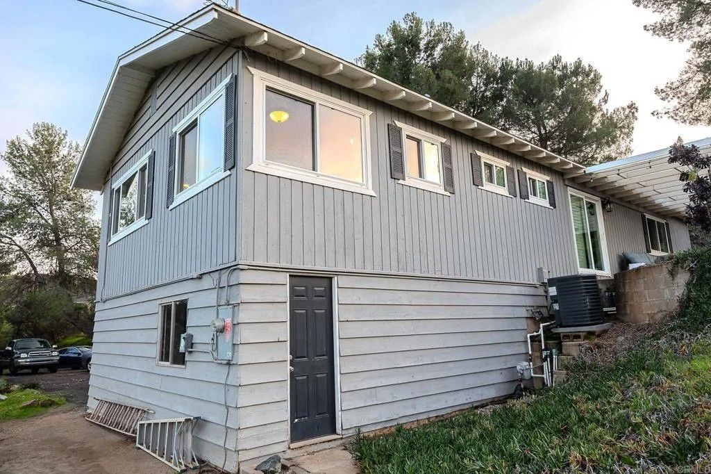 Photo of 751 S Grade Road, Alpine, CA 91901 (MLS # PTP2601252)