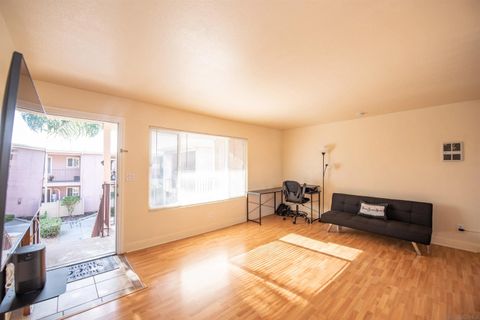 695 Sea Vale St 512 Chula Vista CA 91910