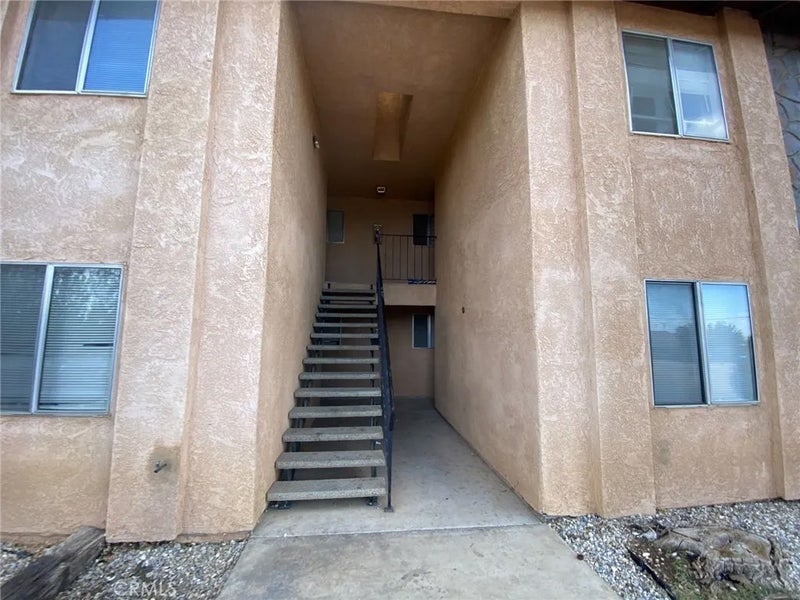 15845 Tokay
