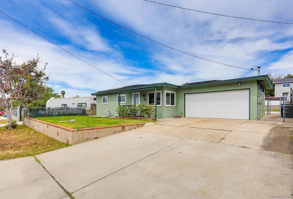 Photo of 1185 5th Ave, Chula Vista, CA 91911 (MLS # 260009204)