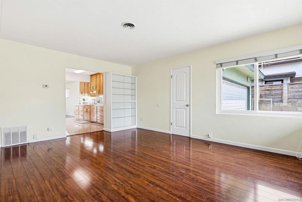 Photo of 1185 5th Ave, Chula Vista, CA 91911 (MLS # 260009204)