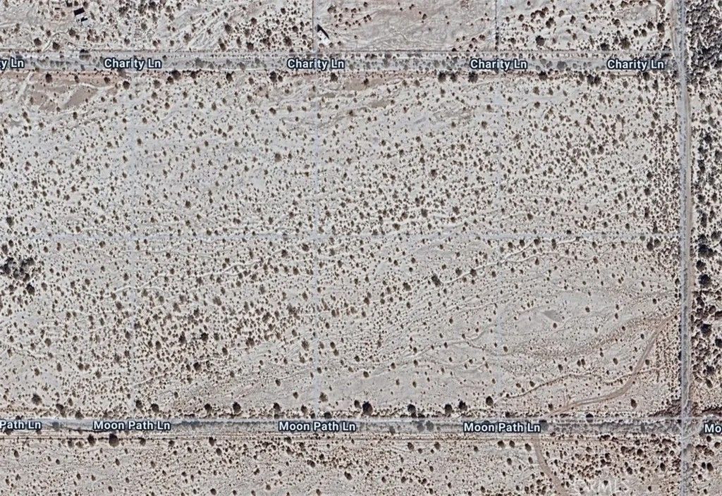 Photo of 0 Charleston, Unknown, CA 92389 (MLS # CV25278890)