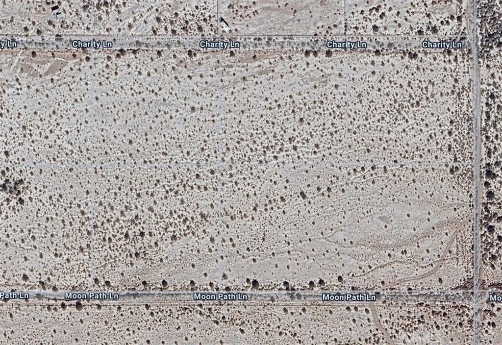 Photo of 0 Charleston, Unknown, CA 92389 (MLS # CV25278890)