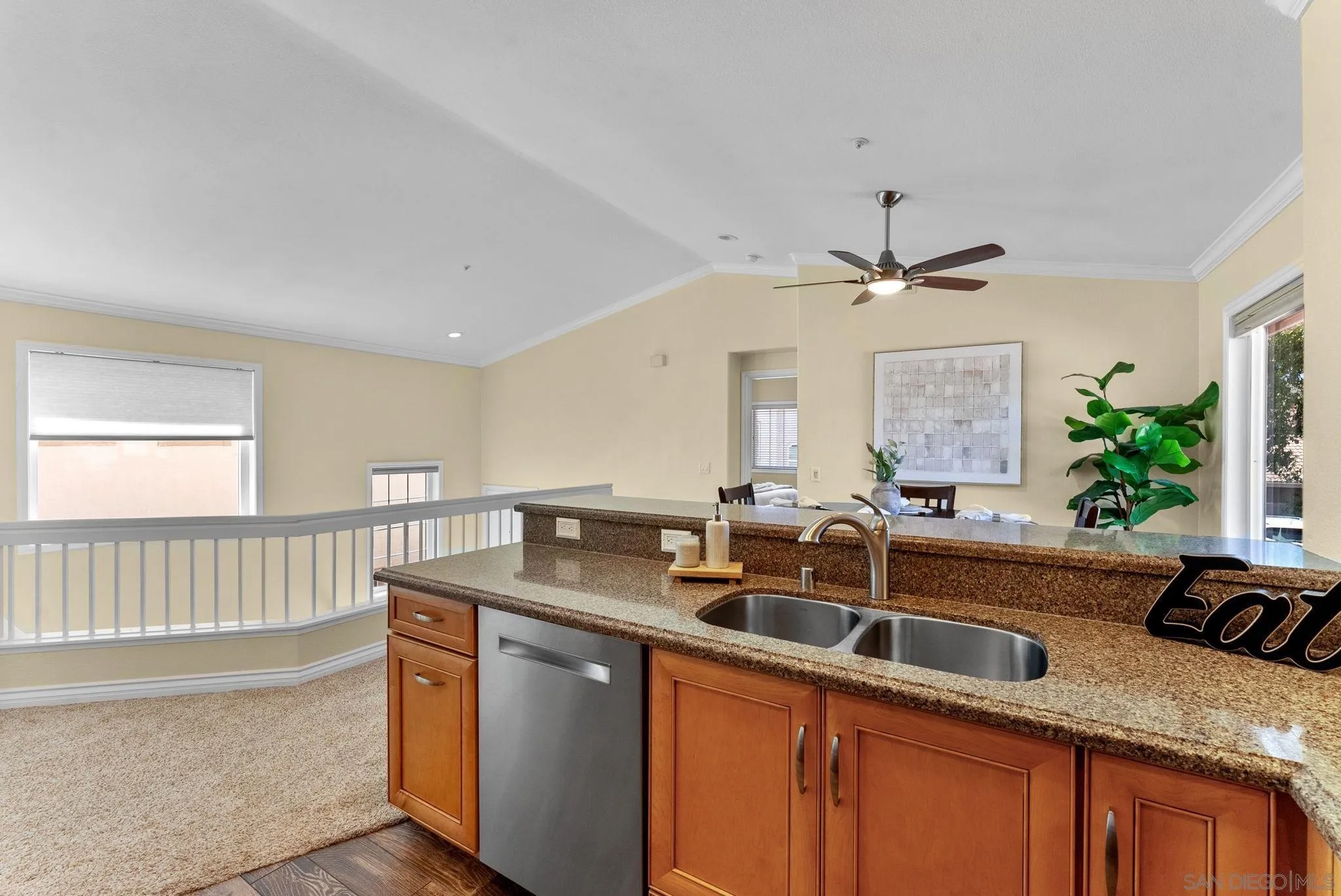 257 Brookview