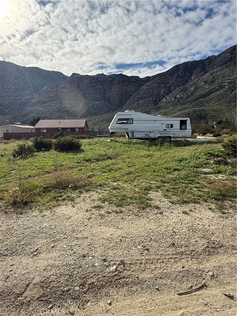 51767 Esperanza