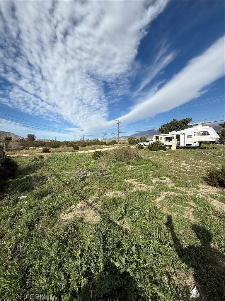 Photo of 51767 Esperanza Ave, Cabazon, CA 92230 (MLS # SW25269449)