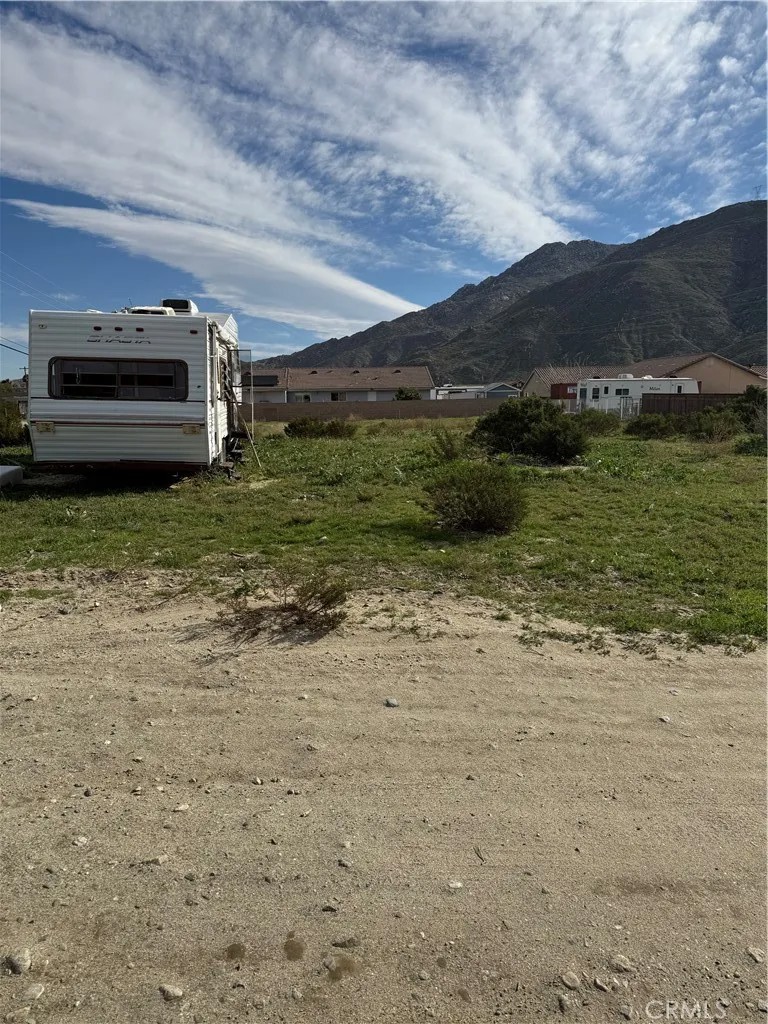 51767 Esperanza