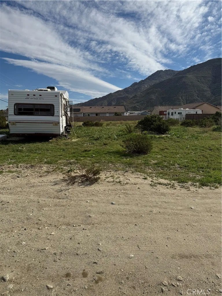 51767 Esperanza