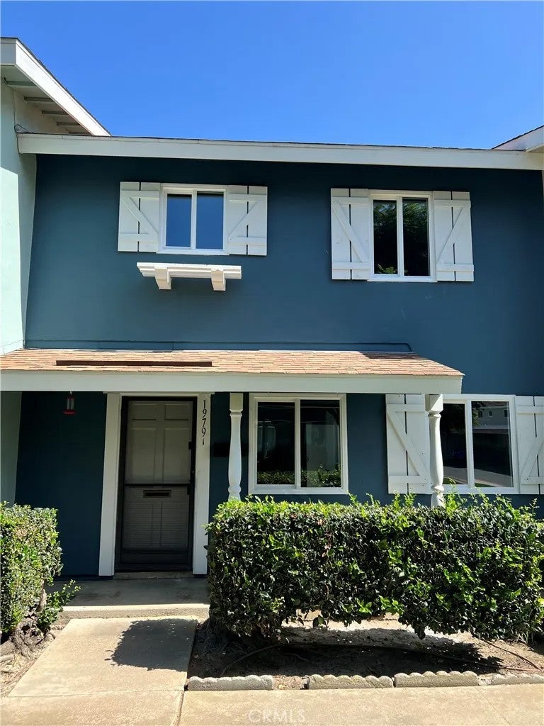 19791 Cambridge Lane