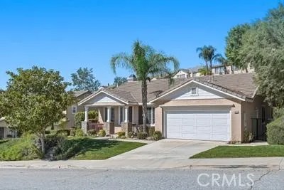 29251 Via Solano