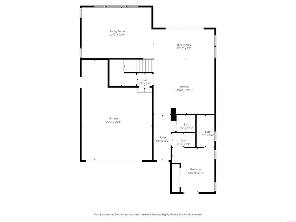Photo of 3015 Rue De Latour, Bonsall, CA 92003 (MLS # NDP2509670)