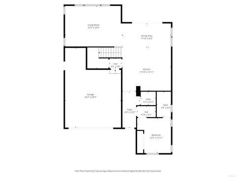 3015 Rue De Latour Bonsall CA 92003