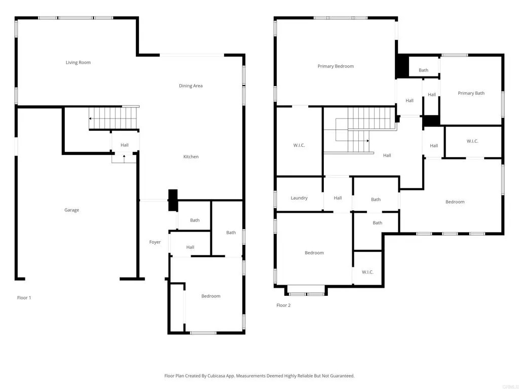 3015 Rue De Latour