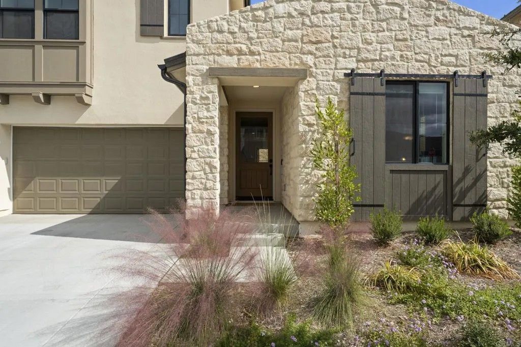Photo of 3015 Rue De Latour, Bonsall, CA 92003 (MLS # NDP2509670)
