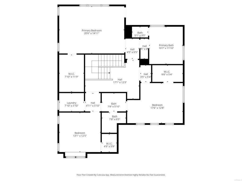 3015 Rue De Latour