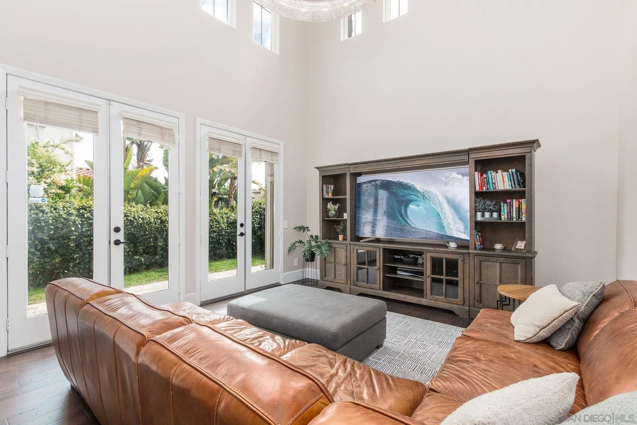 1321 Blue Sage Way