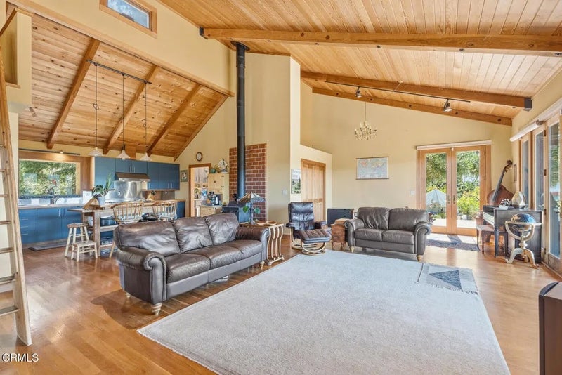3400 Chardonnay Lane