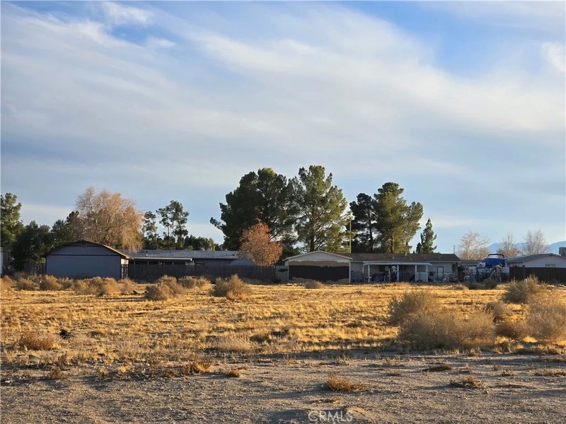 0 El Mirage 0459-482-13