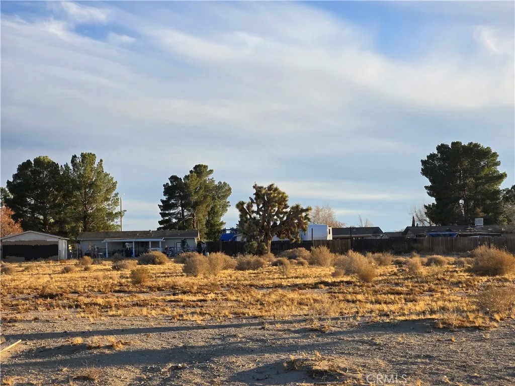 0 El Mirage 0459-482-13