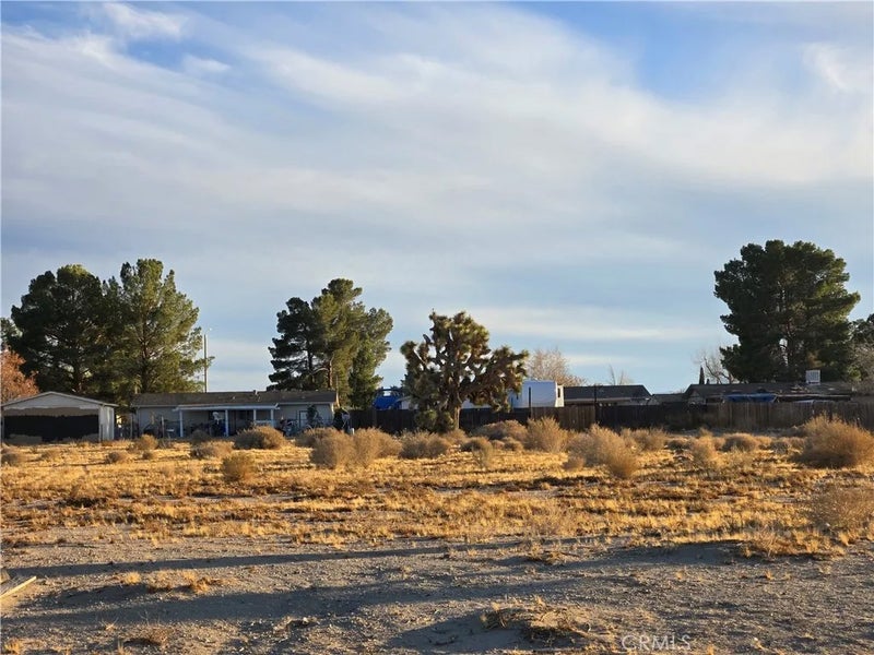 0 El Mirage 0459-482-13