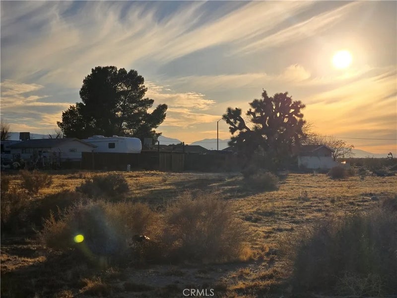 0 El Mirage 0459-482-13