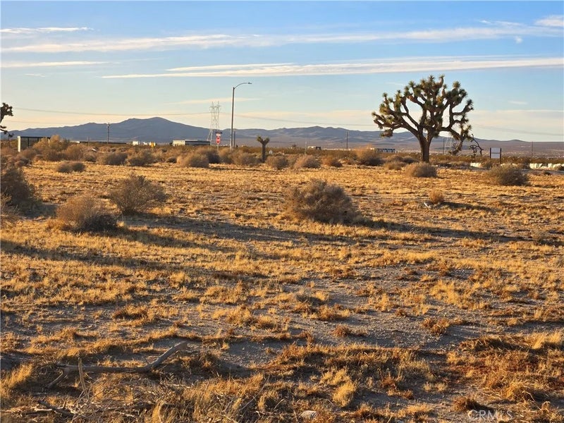 0 El Mirage 0459-482-13