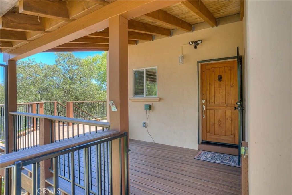 5388 High Rocks Court