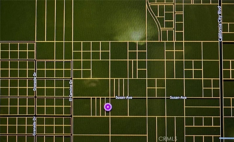 0 Susan Avenue