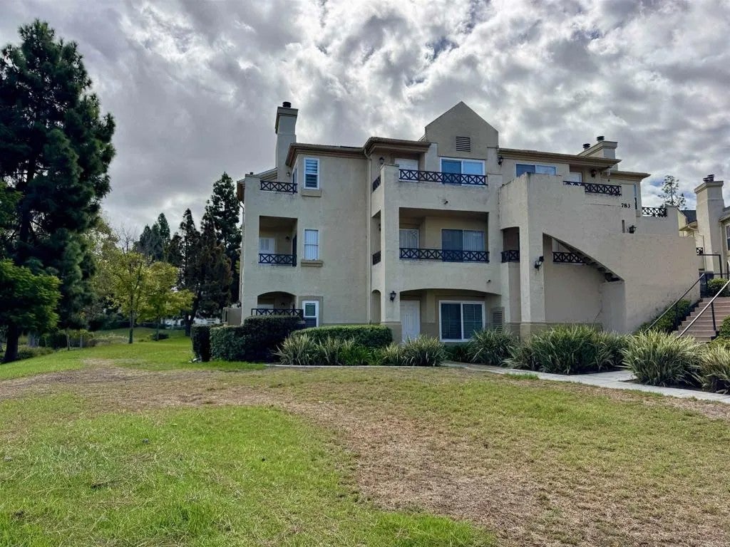Photo of 783 Brookstone Road #101, Chula Vista, CA 91913 (MLS # PTP2607677)