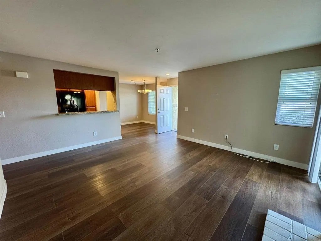 783 Brookstone Road 101