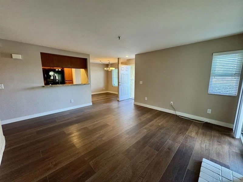783 Brookstone Road 101