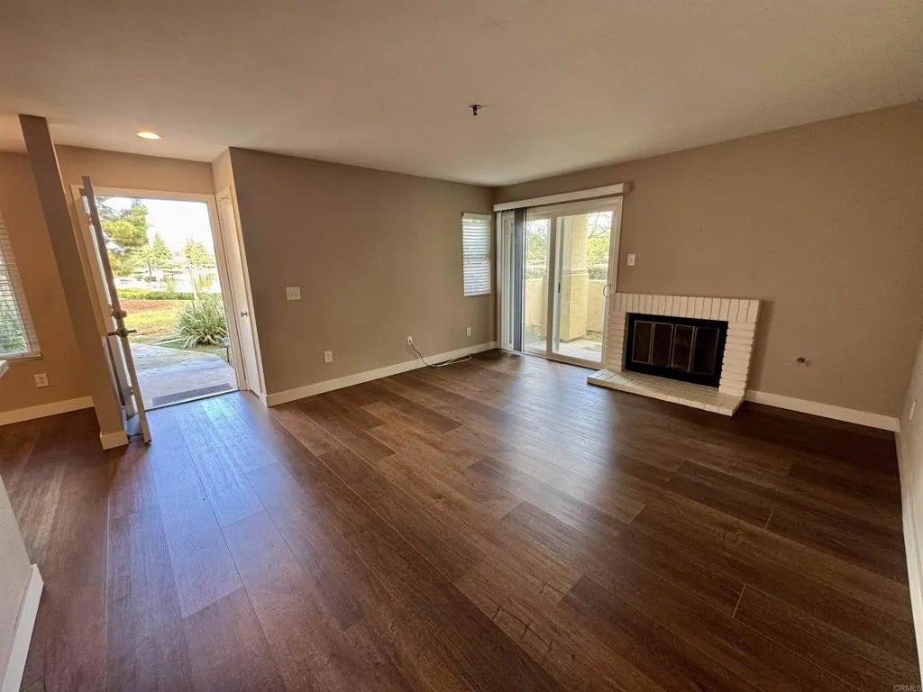 783 Brookstone Road 101