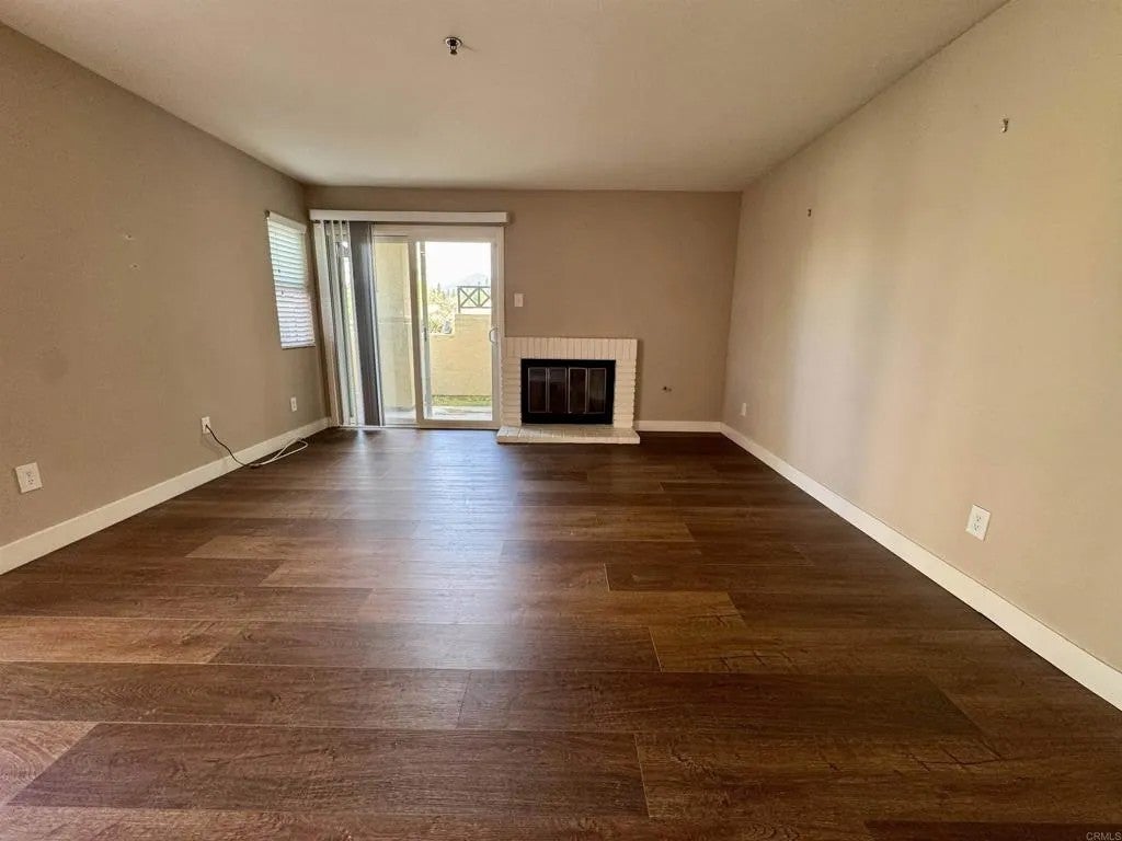 783 Brookstone Road 101
