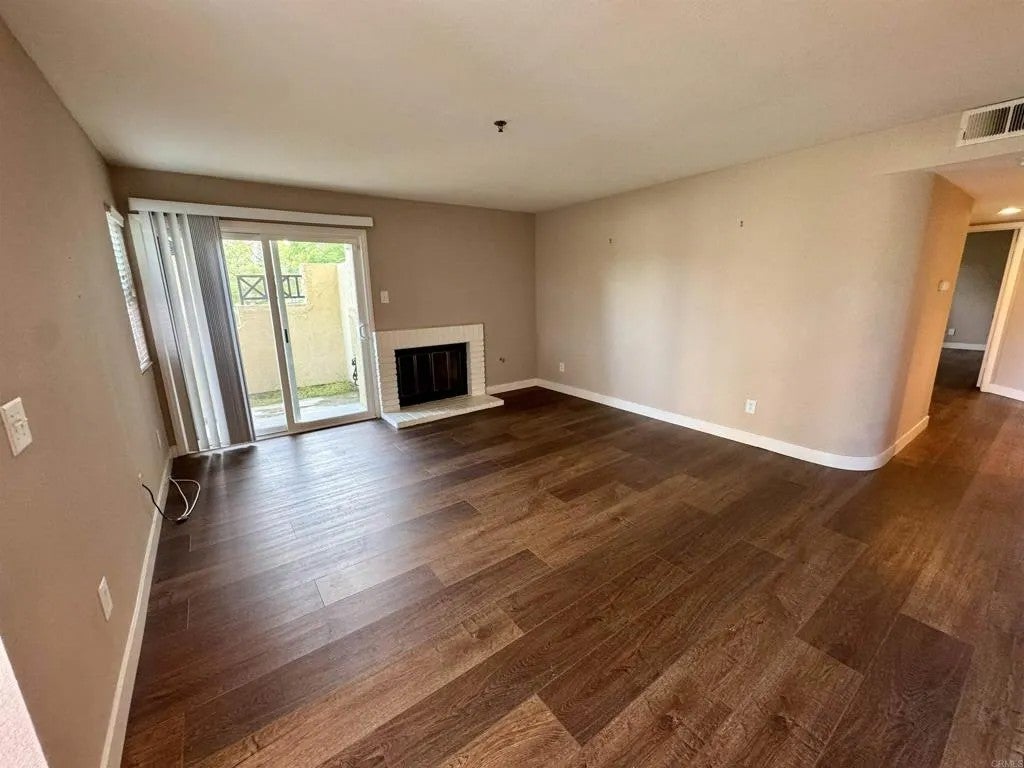 783 Brookstone Road 101