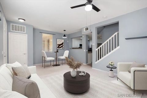 Photo of 841 Compass Way, San Diego, CA 92154 (MLS # 260003517)