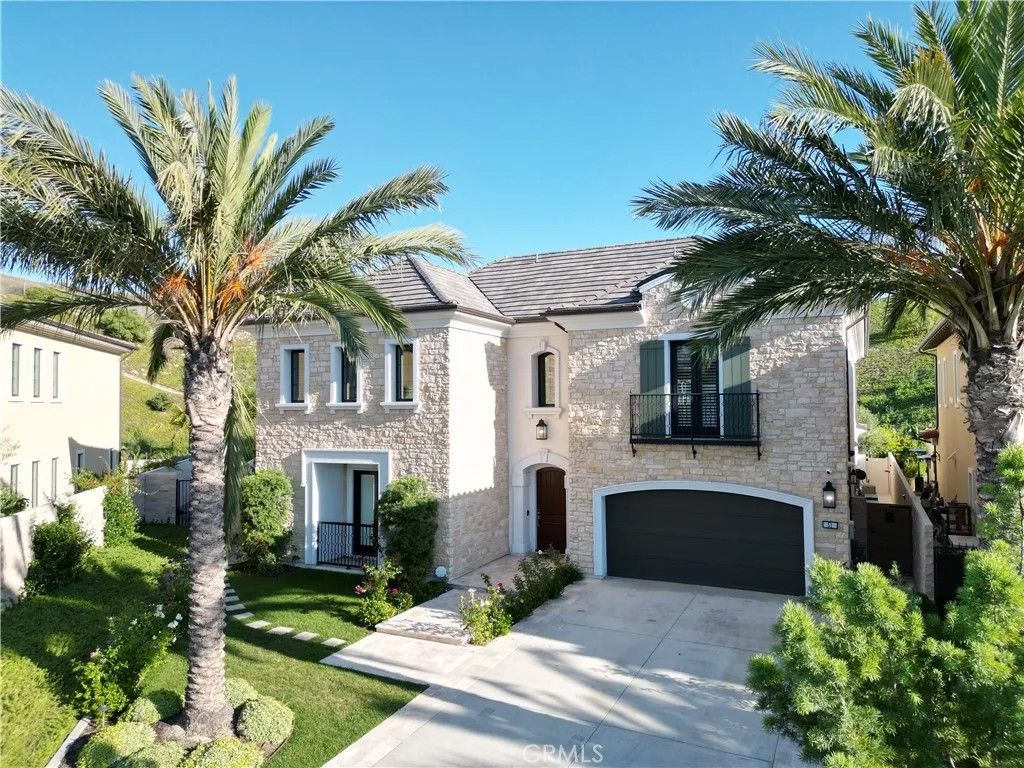 Photo of 51 Egret, Irvine, CA 92618 (MLS # OC26044876)