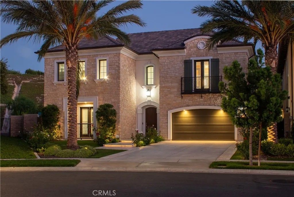 Photo of 51 Egret, Irvine, CA 92618 (MLS # OC26044876)