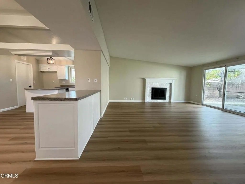 Photo of 1669 Euclid Avenue, Camarillo, CA 93010 (MLS # V1-34019)