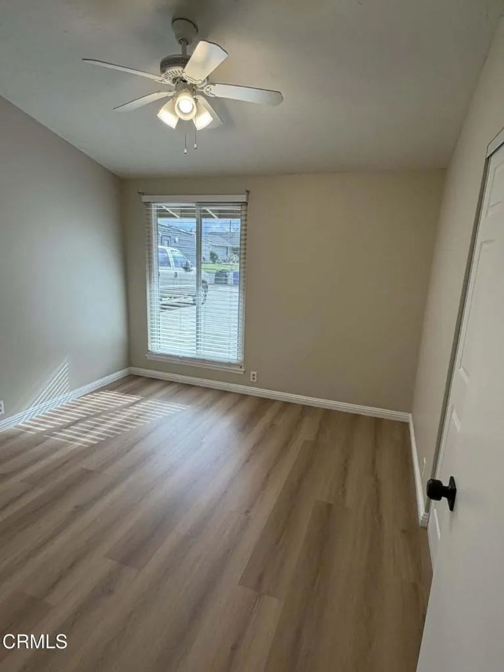 Photo of 1669 Euclid Avenue, Camarillo, CA 93010 (MLS # V1-34019)