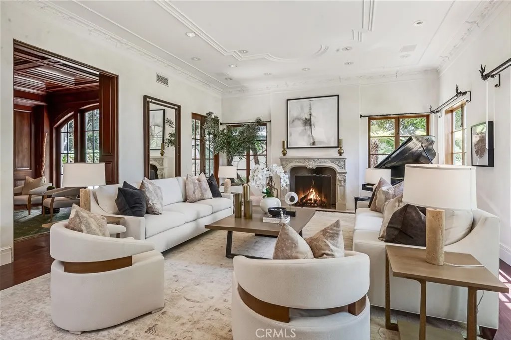 2816 Paseo Del Mar