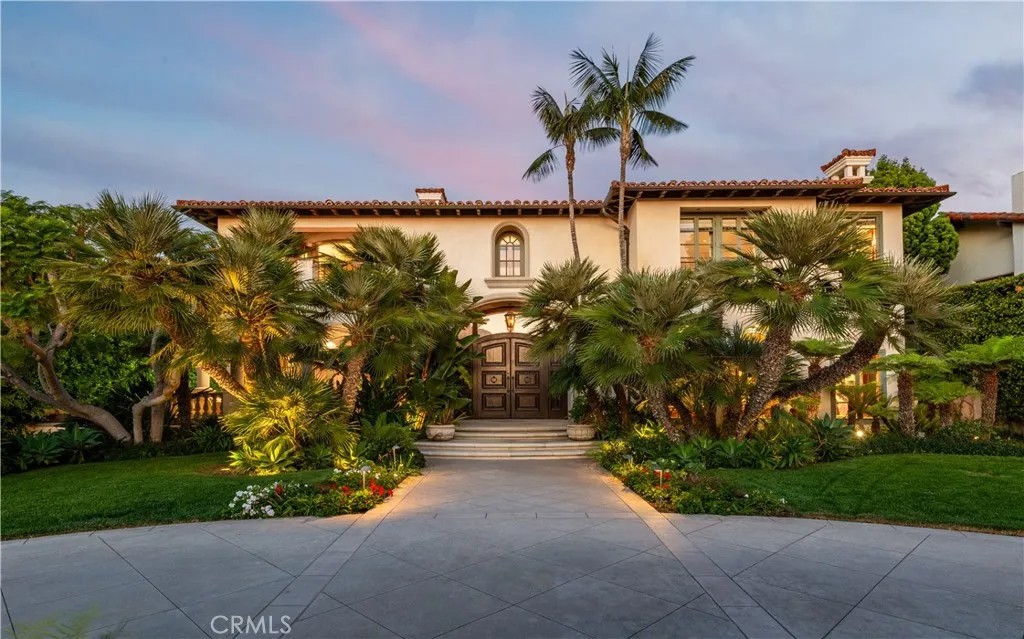 2816 Paseo Del Mar