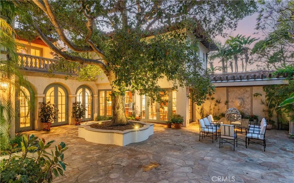 2816 Paseo Del Mar