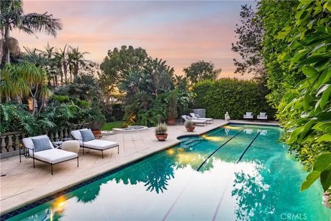 Photo of 2816 Paseo Del Mar, Palos Verdes Estates, CA 90274 (MLS # PV26090285)