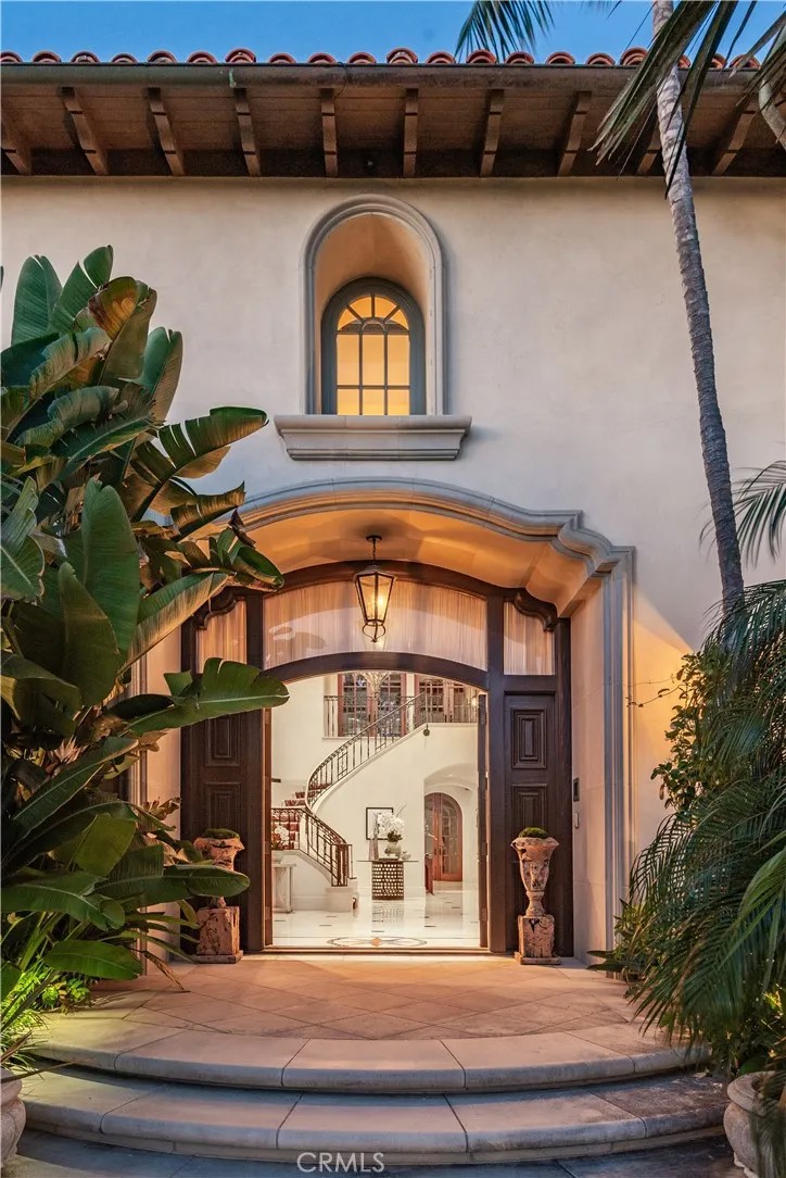 2816 Paseo Del Mar