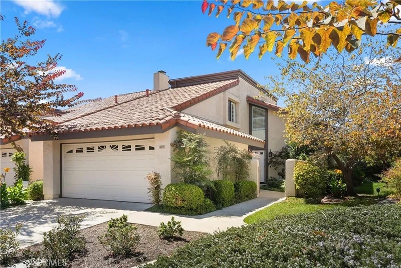 8272 Roma Drive 35