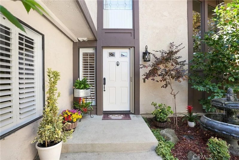 8272 Roma Drive 35