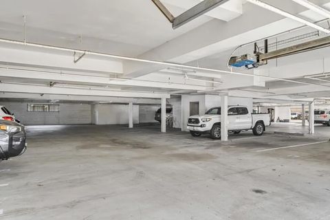 Tiny photo for 1202 Donax Street #3, Imperial Beach, CA 91932 (MLS # PTP2508030)