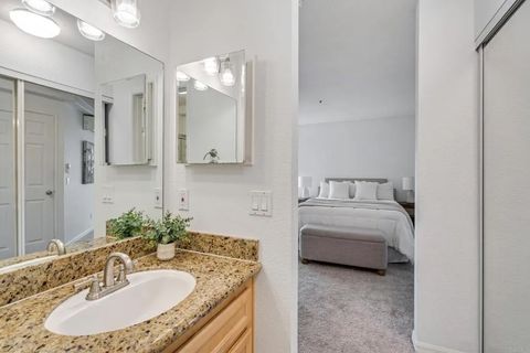 Tiny photo for 1202 Donax Street #3, Imperial Beach, CA 91932 (MLS # PTP2508030)